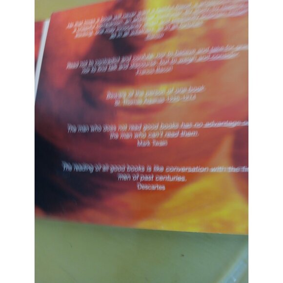 Various Artists - Relax: Sublime Music for Reading & Lounging [Digital CD} - Picture 5 of 11